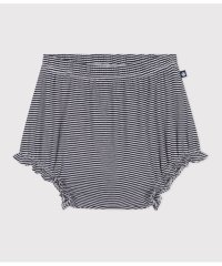 PETIT BATEAU/ブルマパンツ/508127730