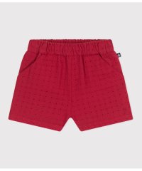 PETIT BATEAU/ショートパンツ/508127734