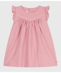 PETIT BATEAU/ワンピース/508127740