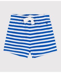 PETIT BATEAU/ショートパンツ/508127744