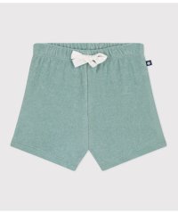PETIT BATEAU/ショートパンツ/508127745