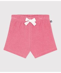 PETIT BATEAU/ショートパンツ/508127745