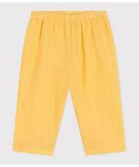 PETIT BATEAU/パンツ/508127746