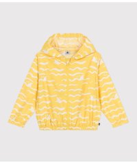 PETIT BATEAU/サンブレーカー/508127748