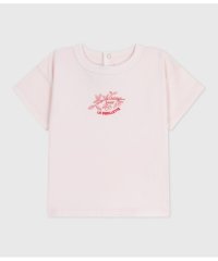 PETIT BATEAU/半袖Ｔシャツ/508127749