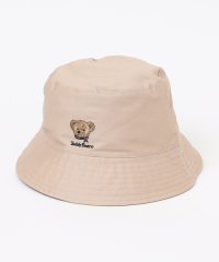 SHIPS Colors  MEN/SHIPS Colors:TeddyBear(R) バケットハット/508127751