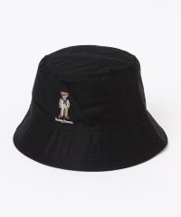 SHIPS Colors  MEN/SHIPS Colors:TeddyBear(R) バケットハット/508127751