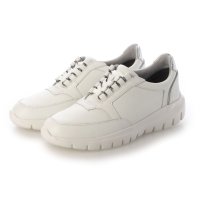 KISCO/キスコ KISCO コンビカラースニーカー/508127754