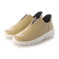 KISCO/キスコ KISCO Vカットスリッポン/508127755