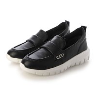 KISCO/キスコ KISCO スニーカーローファー/508127756