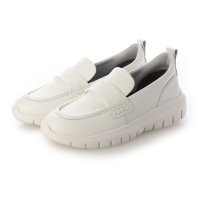 KISCO/キスコ KISCO スニーカーローファー/508127756