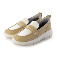 KISCO/キスコ KISCO スニーカーローファー/508127756