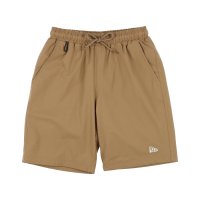 NEW ERA/ニューエラ NEW ERA ジュニア ショーツ OD YTH UTILITY SPT 14391922/508127776