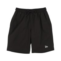NEW ERA/ニューエラ NEW ERA ジュニア ショーツ OD YTH UTILITY SPT 14391922/508127778