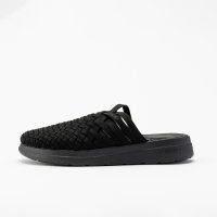 MALIBU SANDALS/マリブサンダルズ MALIBU SANDALS COLONY ARTIFICIAL LETHER MS110142/508127781