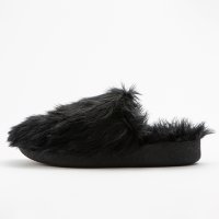 MALIBU SANDALS/マリブサンダルズ MALIBU SANDALS COLONY MULE MS180205/508127782