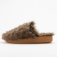 MALIBU SANDALS/マリブサンダルズ MALIBU SANDALS COLONY MULE MS180205/508127782