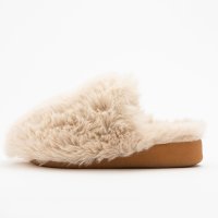 MALIBU SANDALS/マリブサンダルズ MALIBU SANDALS COLONY MULE MS180205/508127782