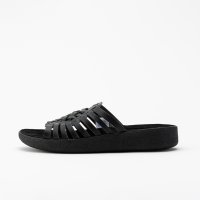 MALIBU SANDALS/マリブサンダルズ MALIBU SANDALS COVE SLIDE MS240003/508127783