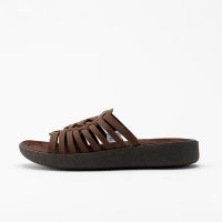 MALIBU SANDALS/マリブサンダルズ MALIBU SANDALS COVE SLIDE MS240003/508127783