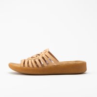 MALIBU SANDALS/マリブサンダルズ MALIBU SANDALS COVE SLIDE MS240003/508127783
