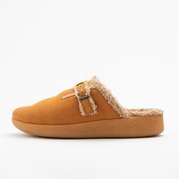MALIBU SANDALS/マリブサンダルズ MALIBU SANDALS FLORES MULE MS200008/508127784