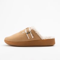 MALIBU SANDALS/マリブサンダルズ MALIBU SANDALS FLORES MULE MS200008/508127784
