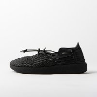 MALIBU SANDALS/マリブサンダルズ MALIBU SANDALS LATIGO MS173020/508127785