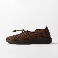 MALIBU SANDALS/マリブサンダルズ MALIBU SANDALS LATIGO MS173020/508127785