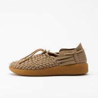 MALIBU SANDALS/マリブサンダルズ MALIBU SANDALS LATIGO MS173020/508127785