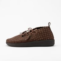 MALIBU SANDALS/マリブサンダルズ MALIBU SANDALS MATADOR CHUKKA LOW MS280002/508127786
