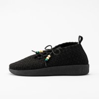 MALIBU SANDALS/マリブサンダルズ MALIBU SANDALS MATADOR CHUKKA LOW MS280002/508127786