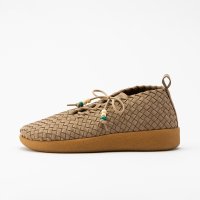 MALIBU SANDALS/マリブサンダルズ MALIBU SANDALS MATADOR CHUKKA LOW MS280002/508127786
