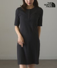 THE NORTH FACE/ザ・ノース・フェイス THE NORTH FACE GEAR MW'S VERDI ONEPIECE キーネックワンピース NT7ZQ43/508127831