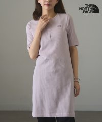 THE NORTH FACE/ザ・ノース・フェイス THE NORTH FACE GEAR MW'S VERDI ONEPIECE キーネックワンピース NT7ZQ43/508127831