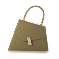 TAMMY＆BENJAMIN/【正規取扱店】タミーアンドベンジャミン TAMMY & BENJAMIN CUBIST/508127834
