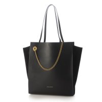 TAMMY＆BENJAMIN/【正規取扱店】タミーアンドベンジャミン TAMMY & BENJAMIN LEXI GM/508127846