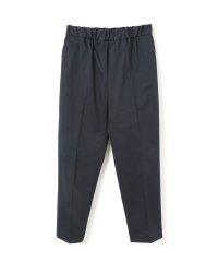 mizuiro ind/mizuiro ind センタープレスパンツ/508127856