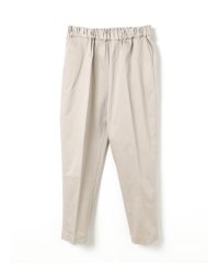 mizuiro ind/mizuiro ind センタープレスパンツ/508127856
