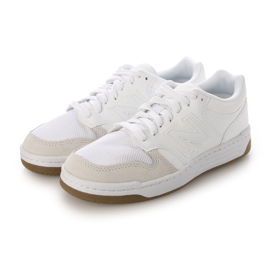 ニューバランス New Balance メンズ レディース スニーカー ニューバランス New Balance メンズ レディース スニーカー