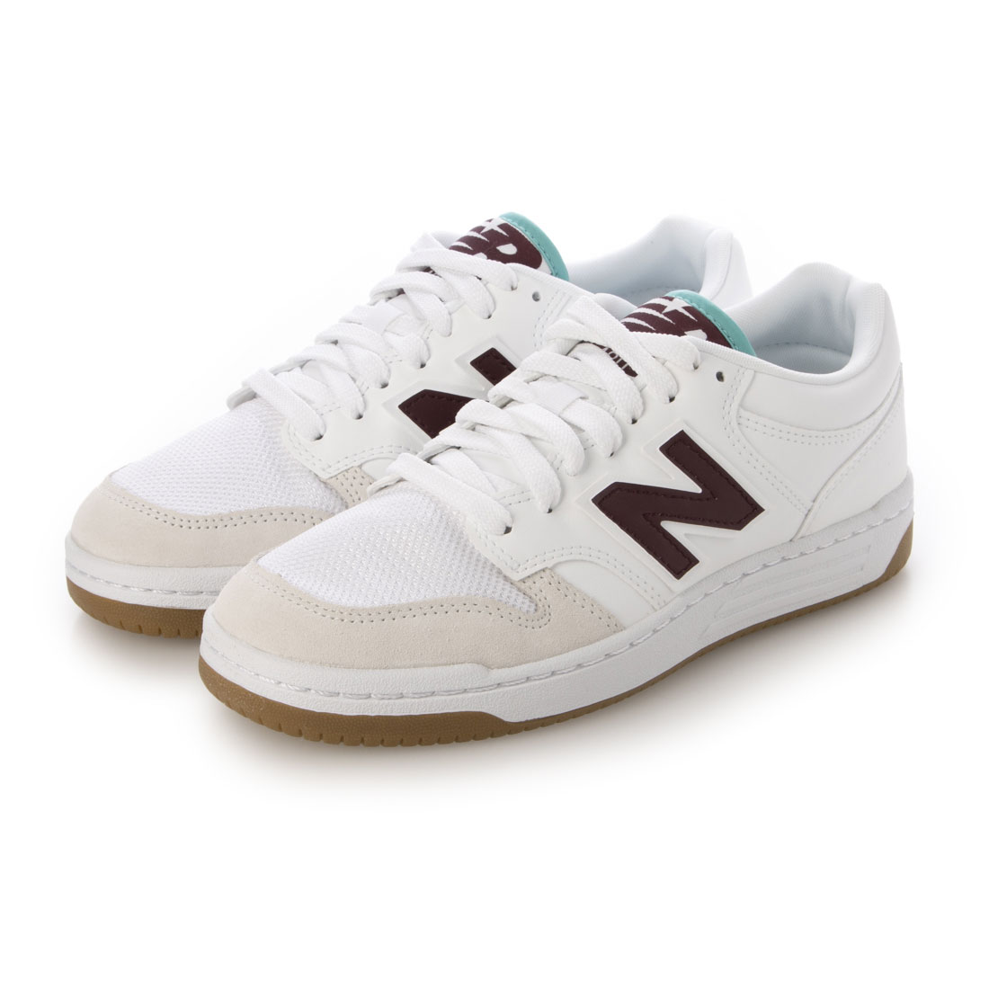 ニューバランス New Balance メンズ レディース スニーカー ニューバランス New Balance メンズ レディース スニーカー