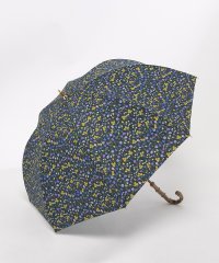 MACKINTOSH PHILOSOPHY(umbrella)/傘　Snowblue Garden/505262480
