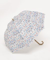 MACKINTOSH PHILOSOPHY(umbrella)/傘　Snowblue Garden/505262480