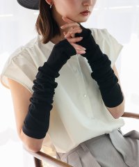 VitaFelice/ヴィータフェリーチェ VitaFelice UVアームカバー/505345291