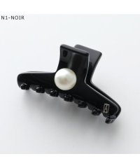 ALEXANDRE DE PARIS/アレクサンドル ドゥ パリ ALEXANDRE DE PARIS ALEXANDRE DE PARIS ヘアークリップ CLIP S ACCS－17880－03/505859324
