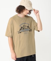 Columbia/Columbia/ コールド ベイ ダッシュ ショートスリーブティー /コロンビア/505943654