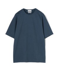 TOMORROWLAND MENS/スビンコットン クルーネックプルオーバー/506055844