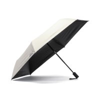 Wpc．/ダブリュピーシー Wpc. 折りたたみ傘 メンズ 晴雨兼用 自動開閉 IZA 傘 日傘 雨傘 完全遮光 紫外線対策 UVカット率100% 遮熱 ワンタッチ 54/506097101
