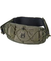 MILLET/ミレー MILLET MILLET ミレー アウトドア ウェアラブル ウェスト ベルト MIS0788/506355472