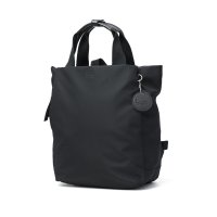 Kanana project COLLECTION/カナナプロジェクトコレクション Kanana project COLLECTION カナナプロジェクト コレクション リュック レディース Kanana pro/507506862